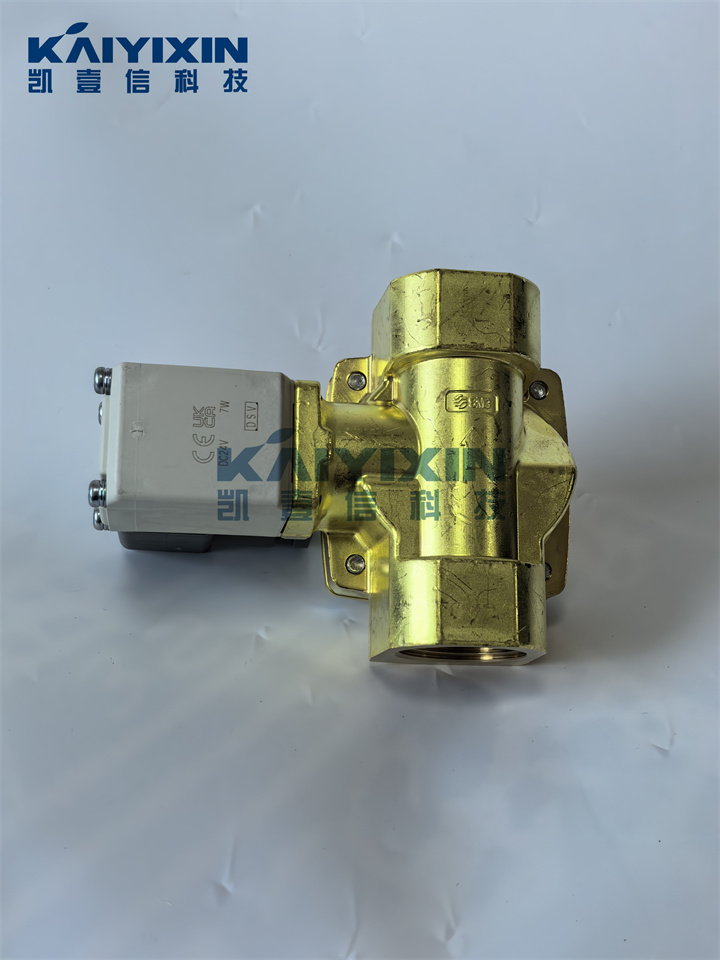 VXD262NG-SMC-MmT