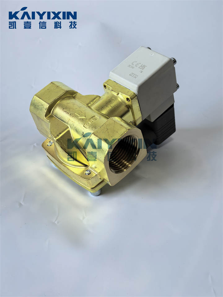 VXD262NG-SMC-cSC