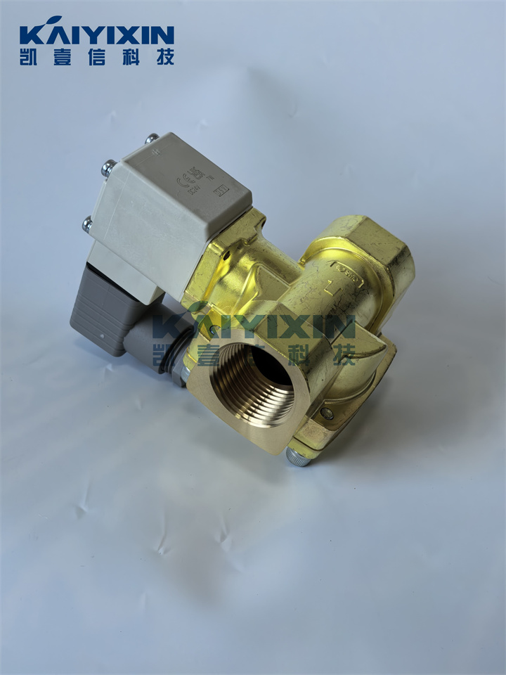 VXD262NG-SMC-lO0