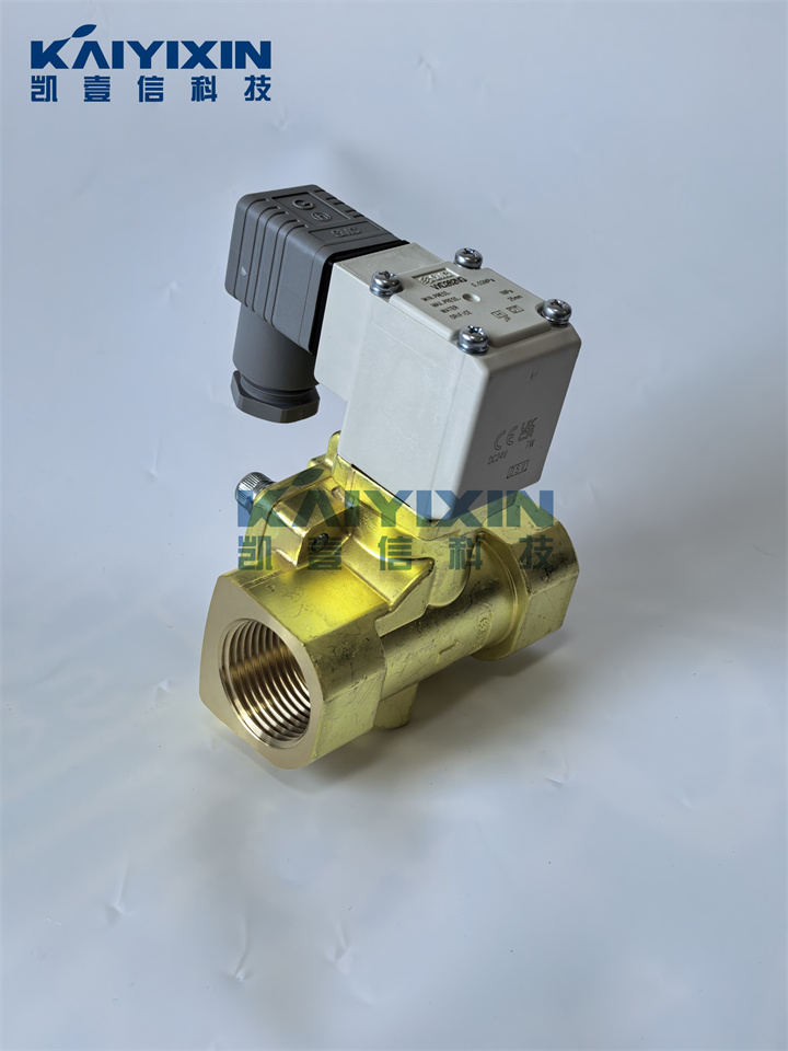 VXD262NG-SMC-nLb