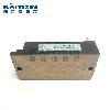 2MBI300TA-060-01-FUJI-NzT