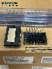 6MBP15VSC060-50U-FUJI-WyL