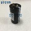 ALS30C1023NPN-BHC-7hx