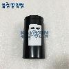 ALS30C1023NPN-BHC-m3D