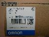 CJ1M-CPU12-OMRON-Cge