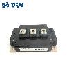 CM300DY-24NF-Mitsubishi-0j7