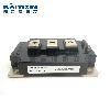 CM300DY-24NF-Mitsubishi-Cxd
