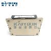 CM300DY-24NF-Mitsubishi-LOU