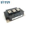 CM300DY-24NF-Mitsubishi-Ucf