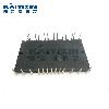 CP25TD1-24A-Mitsubishi-5bp