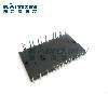 CP25TD1-24A-Mitsubishi-QCj