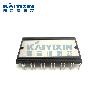 CP25TD1-24A-Mitsubishi-fjv