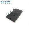 CP25TD1-24A-Mitsubishi-g3R