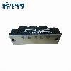 MSG60L41-TOSHIBA-0TL