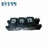 MSG60L41-TOSHIBA-M0F