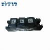 MSG60L41-TOSHIBA-TsP