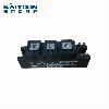 MSG60L41-TOSHIBA-aTO