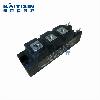 MSG60L41-TOSHIBA-j9V