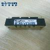 PWB200A40-SanRex-L0n