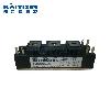 PWB60A40-SanRex-VDC