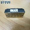 RM50TC-24-Mitsubishi-PhV