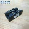 RM50TC-24-Mitsubishi-Yg5