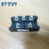 RM50TC-24-Mitsubishi-s1s
