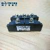 RM50TC-24-Mitsubishi-w4Q