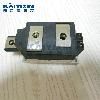 TT250N14KOF-Infineon-Log