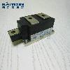 TT250N14KOF-Infineon-lRy
