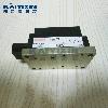 TT250N14KOF-Infineon-xYA
