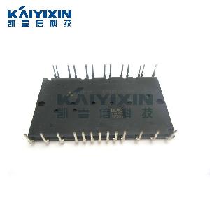 CP25TD1-24A-Mitsubishi-5bp