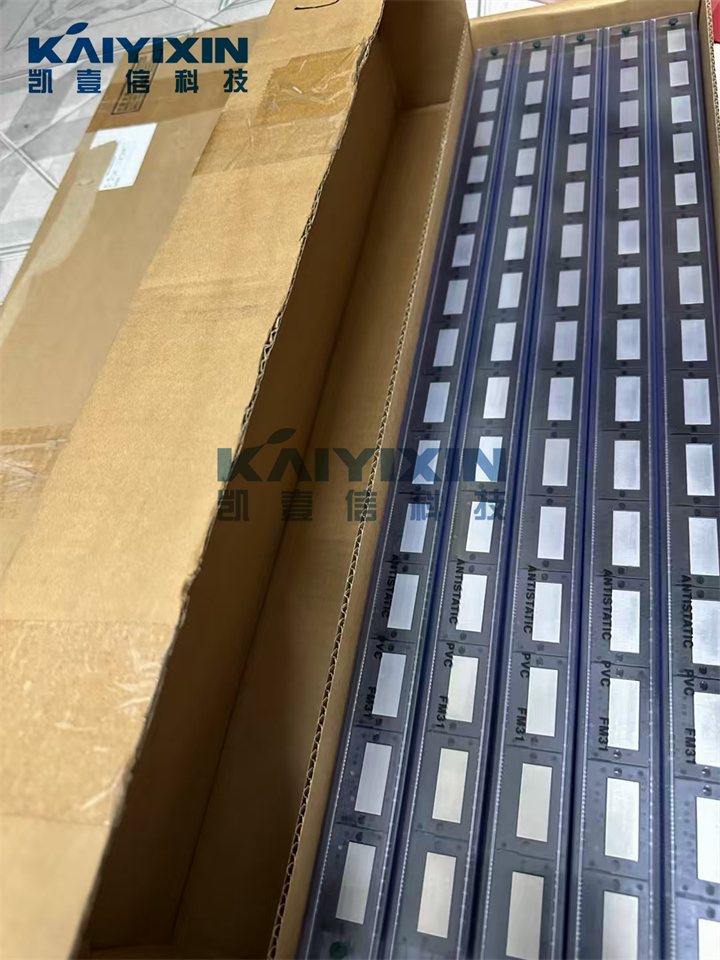 6MBP15VSC060-50U-FUJI-L1K