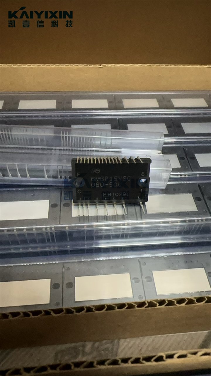 6MBP15VSC060-50U-FUJI-iVj