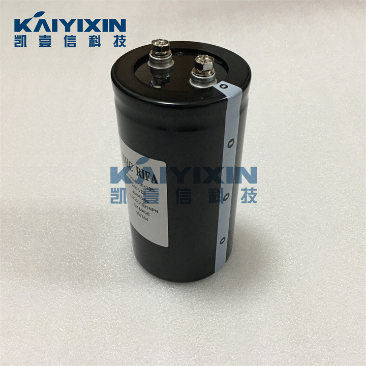 ALS30C1023NPN-BHC-7hx