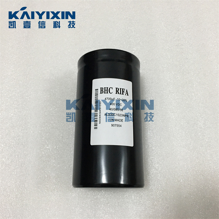 ALS30C1023NPN-BHC-m3D