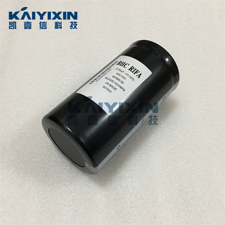 ALS30C1023NPN-BHC-qzB