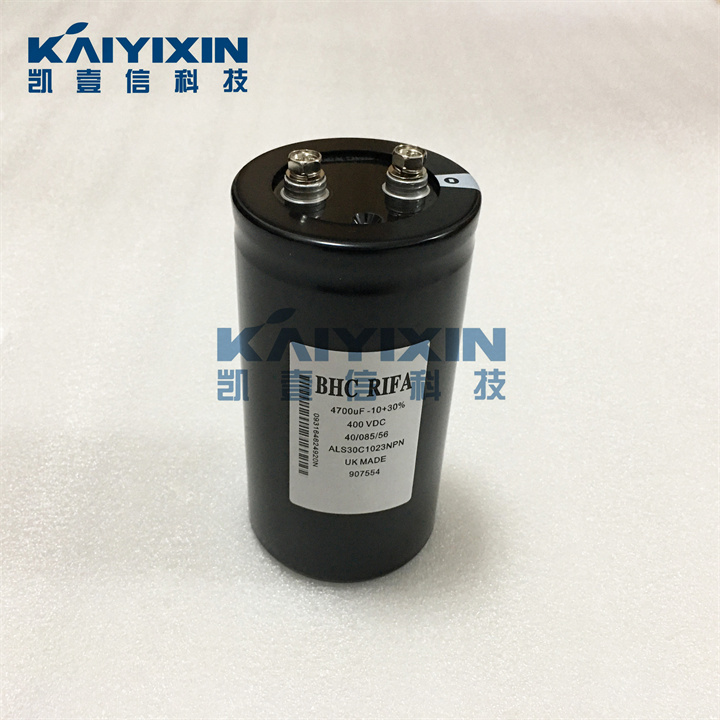 ALS30C1023NPN-BHC-xrl