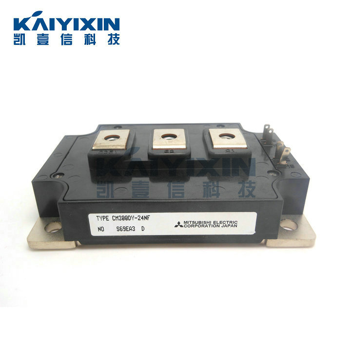 CM300DY-24NF-Mitsubishi-Cxd