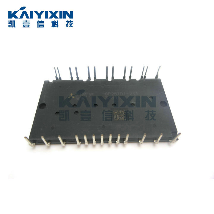 CP25TD1-24A-Mitsubishi-5bp