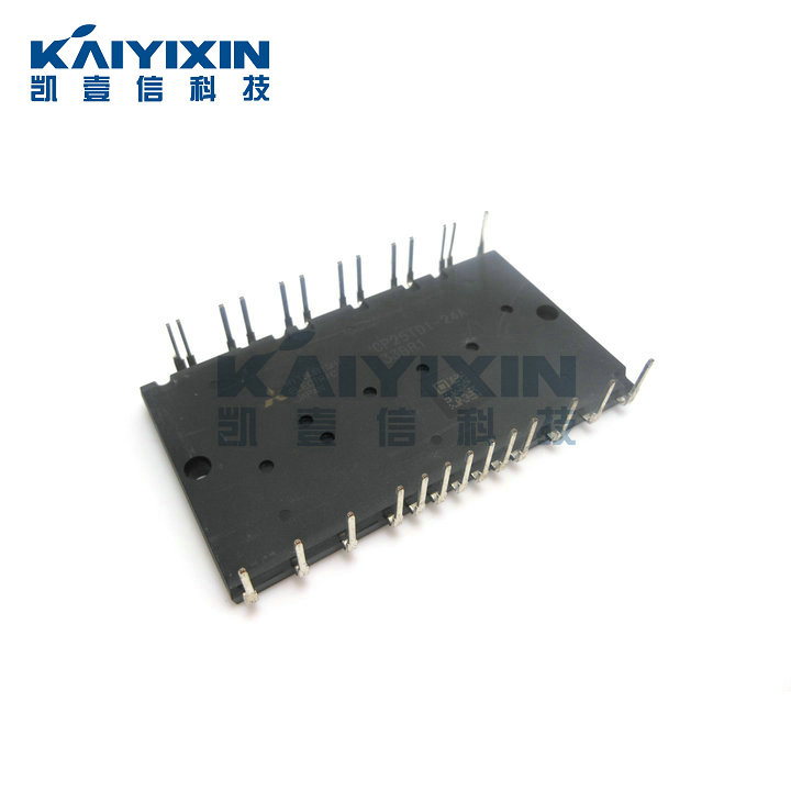 CP25TD1-24A-Mitsubishi-QCj