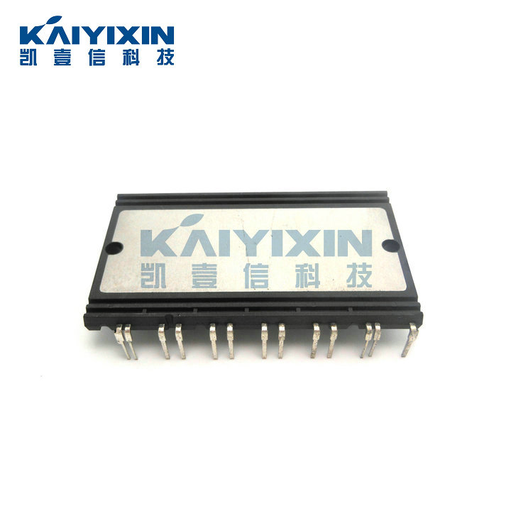 CP25TD1-24A-Mitsubishi-fjv