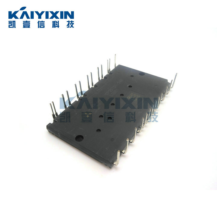 CP25TD1-24A-Mitsubishi-g3R