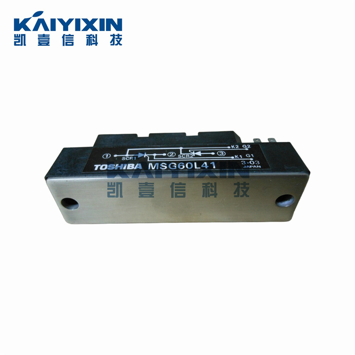 MSG60L41-TOSHIBA-0TL