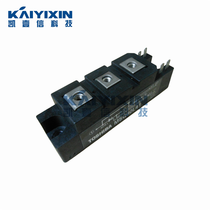MSG60L41-TOSHIBA-j9V