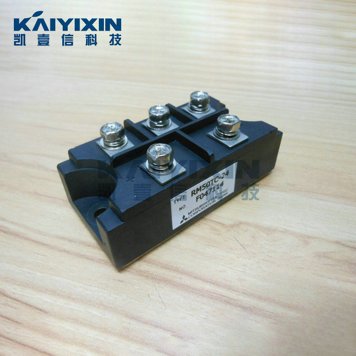 RM50TC-24-Mitsubishi-Yg5