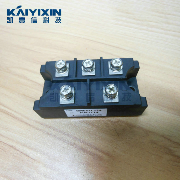 RM50TC-24-Mitsubishi-s1s