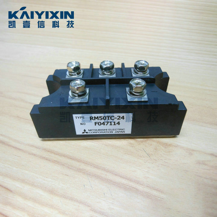 RM50TC-24-Mitsubishi-w4Q