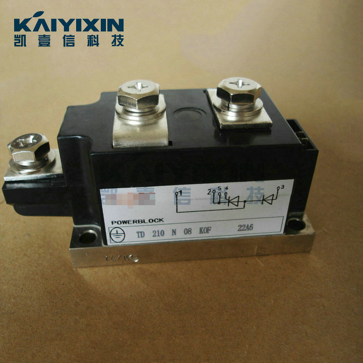 TD210N08K0F-Infineon-2ov