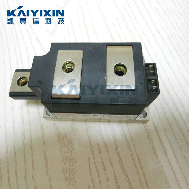TT250N14KOF-Infineon-Log